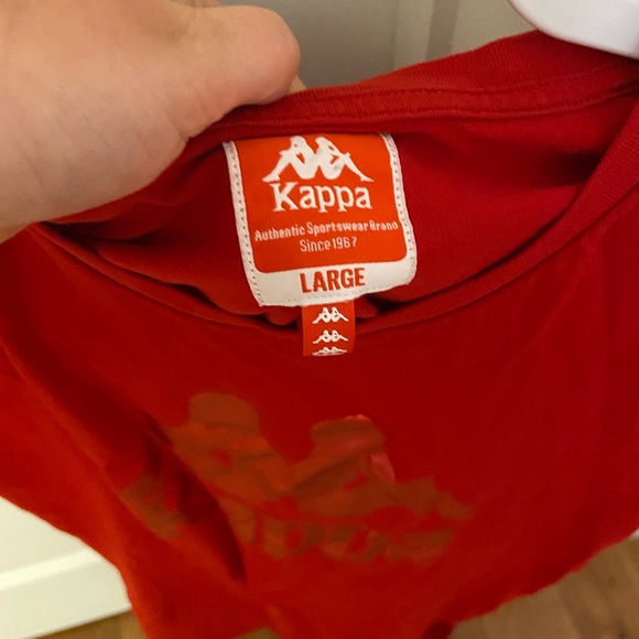 ✨ 2 for 20$✨ T-Shirts - Picture 4 of 7